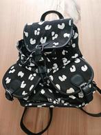 Rugtas Even&Odd, Sieraden, Tassen en Uiterlijk, Ophalen of Verzenden, Zo goed als nieuw, Overige merken