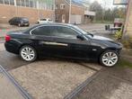 Portier links bmw 328i bouwjaar 2013., Ophalen, Voor, BMW, Deur