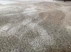 Brink en Campman Longbarn Ripe Mix tapijt 180 x 290, Ophalen, Nieuw, Rechthoekig, 150 tot 200 cm