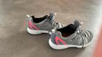 Xsensible sport schoenen maat 41,5, Ophalen of Verzenden, Zo goed als nieuw, Sneakers of Gympen