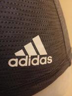 Damesshirt Adidas, maat S, zeer goede staat, Kleding | Dames, Ophalen of Verzenden, Zo goed als nieuw, Zwart, Korte mouw