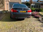 Uitlaat spruitstuk Bmw 7 serie  ,, 760 look, Auto-onderdelen, Ophalen of Verzenden, Nieuw, BMW