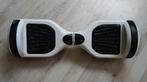 Denver Hoverboard, Oxboard (Balance Scooter) met verlichting, Ophalen of Verzenden, Zo goed als nieuw