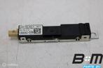 Antenneversterker Audi A6 4G 4G5035225A, Auto diversen, Gebruikt