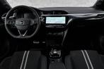 Opel Corsa 1.2 Level 4 | Camera | Cruise control | LED | Nav, Stof, Gebruikt, Euro 6, 1199 cc