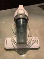 Kruimeldief - Bedstofzuiger, Gebruikt, Kruimeldief, Ophalen of Verzenden, Minder dan 1200 watt