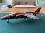 Dinky Toys Modellen Vliegtuig en Auto, Hobby en Vrije tijd, Modelauto's | 1:43, Ophalen of Verzenden, Gebruikt, Auto, Dinky Toys