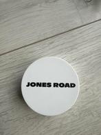 Jones Road Miracle Balm - Au Naturel - Zo goed als nieuw, Gehele gezicht, Beige, Ophalen of Verzenden, Zo goed als nieuw