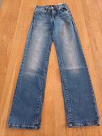 Jeans Vero Moa maat 26/30, Broek, Vero moda, Meisje, Ophalen of Verzenden
