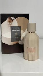 Amouage Lustre, Ophalen of Verzenden, Zo goed als nieuw