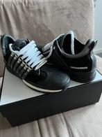 DSQUARED 2 maat 40,5, Kleding | Heren, Schoenen, Ophalen, Dsquared2, Gedragen, Sportschoenen