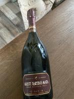 Cava, Ophalen of Verzenden, Frankrijk, Overige typen