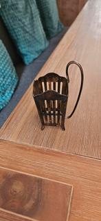 Maggi houder, Ophalen, Glas, Overige stijlen