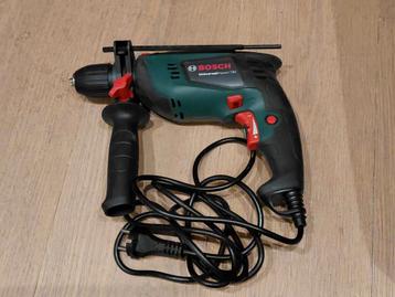 Bosch Boormachine UniversalImpact beschikbaar voor biedingen