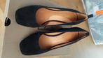 Black heels, Pumps, Zwart, & Other Stories, Ophalen of Verzenden
