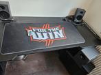 For the Win gamebureau incl. muismat, Ophalen, Zo goed als nieuw