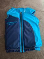 Easyswim pro zwemvest/ drijfpakje maat M 4-6 jaar, Kinderen en Baby's, Kinderkleding | Kinder-zwemkleding, Ophalen of Verzenden
