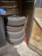 winterbanden Volvo V40, Overige, Overige, Banden en Velgen, Nieuw