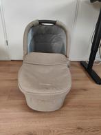 Easywalker Harvey reiswieg - Zo goed als nieuw!, Ophalen, Zo goed als nieuw, Overige merken