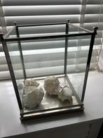 Windlicht, Ophalen, Zo goed als nieuw, Overige materialen