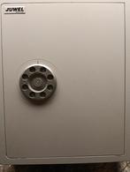 JUWEL Sleutelkluis - Veilig uw sleutels opbergen