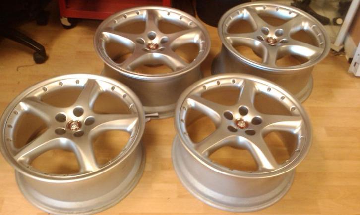 Alle Jaguar XK8 & XKR onderdelen vanaf 1996 tot 2006 !, Auto-onderdelen, Overige Auto-onderdelen, Jaguar, Gebruikt, Ophalen of Verzenden