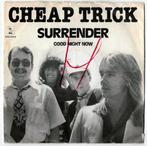 Cheap Trick: Surrender., Ophalen of Verzenden, Gebruikt, Pop