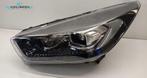 Ford Kuga MK2 Facelift ST Xenon koplamp links, Auto-onderdelen, Ophalen, Gebruikt, -, -