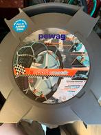 Sneeuwkettingen, Ophalen of Verzenden, Zo goed als nieuw