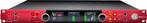Focusrite Red 8Line audio interface, Computers en Software, Geluidskaarten, Extern, ., Nieuw, Ophalen of Verzenden