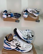ASICS GEL KAYANO 14 Tuna Blue, Sport en Fitness, Loopsport en Atletiek, Ophalen of Verzenden, Nieuw, Hardloopschoenen, Asics