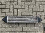 intercooler Ford focus st, Ophalen of Verzenden, Gebruikt, Ford