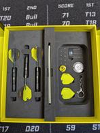Target 975 02 Swiss Point 97,5% 25 gram dart pijlen compleet, Sport en Fitness, Darts, Ophalen of Verzenden, Nieuw, Pijlen