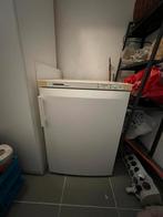 Liebherr vriezer, Witgoed en Apparatuur, Gebruikt, Ophalen, Vrieskast, 85 tot 120 cm