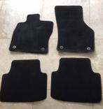 Mattenset Volkswagen Passat b8, Ophalen, Gebruikt, Volkswagen