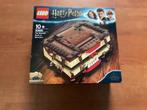 Lego Harry Potter The Monster Book of Monsters 30628, Ophalen, Nieuw, Complete set, Lego