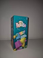 Perudo - Het Ultieme Bluffspel, Onbekend, Nieuw, Ophalen of Verzenden, Reisspel