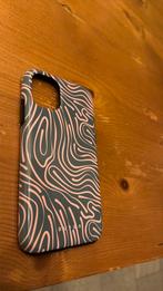 Burga iphone 11 hoesje, Ophalen of Verzenden, Gebruikt, IPhone 11