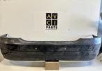 Mercedes S klasse W221 achterbumper bumper A2218800140, Auto-onderdelen, Carrosserie en Plaatwerk, Gebruikt, Mercedes-Benz, Ophalen of Verzenden