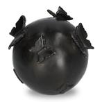 Diverse dieren urnen en gedenkbeelden - brons, Antiek en Kunst