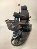 Scootmobiel Sterling Elite xs, Diversen, Brommobielen en Scootmobielen, Ophalen, Sterling