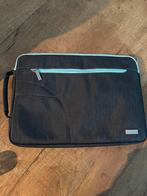 Laptophoes 15,6 inch, Computers en Software, Laptophoezen, Ophalen of Verzenden, 15 inch, Zo goed als nieuw