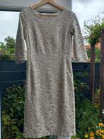 Mooie witte Vanilia jurk, Kleding | Dames, Jurken, Maat 38/40 (M), Vanilia, Wit, Ophalen of Verzenden