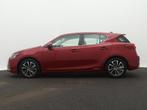 Lexus CT 200h Business Line Limited | Verwarmde voorstoelen, 12 maanden, Gebruikt, 4 cilinders, Hybride Elektrisch/Benzine