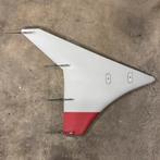 British Airways Airbus A319 winglet, Verzamelen, Ophalen, Gebruikt, Overige typen