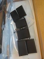 Macbook Pro 14" M3 Pro Batterij -  Origineel met garantie, Ophalen of Verzenden, Nieuw, Apple