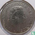 munten, Ophalen of Verzenden, Koningin Wilhelmina