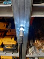 Westward Ledlamp led Werklamp Inspectielamp 65cm NIEUW!, Nieuw, Ophalen of Verzenden