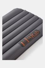 Slaapmat Rab Stratosphere 4 Regular  ! Nooit Gebruikt !, Ophalen, Zo goed als nieuw, 1-persoons