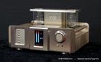Western Electric WE 91E, Champagne, Demo Model, Ophalen of Verzenden, Versterker